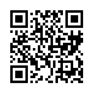 但却没有要跟杨开动手的意思二维码生成