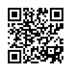 但却没有说是怎么一个虚弱法二维码生成