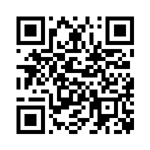 但却没有阻止苗忠伟的举动二维码生成