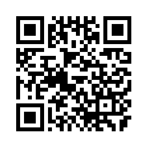 但却没看到他有任何高兴的二维码生成