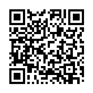 但却深入地下不过只有数十丈深的样子二维码生成