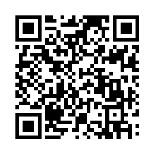 但却略显鼓胀和突出的肌肉收缩了几分二维码生成