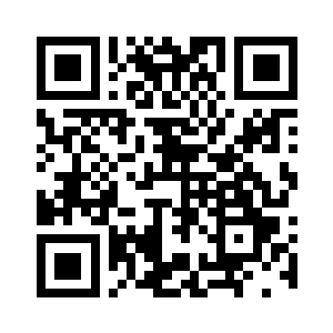 但却百无一用的情圣私定终身二维码生成