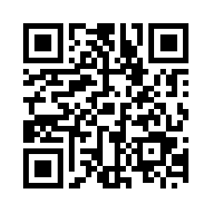 但却的确强大到无法估量二维码生成