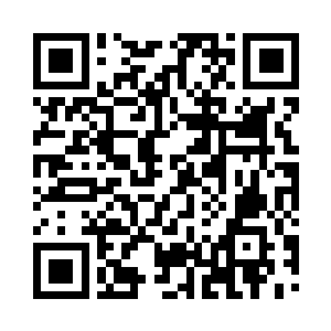 但却的确是大唐世子未来将面临的抉择二维码生成