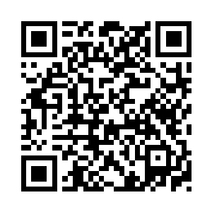 但却直接将一个个活灵活现的人勾勒了出来二维码生成