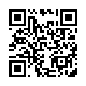 但却看到林凡在亲吻田燕二维码生成