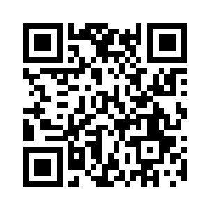 但却看懂了他眼中淡淡的落寞二维码生成