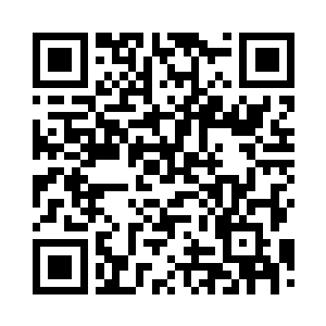 但却真切感受到毛民的种种风土人情二维码生成