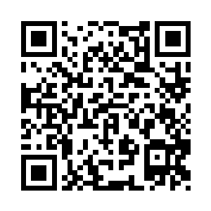 但却真正地洗脱了珍妮身上的劈腿嫌疑二维码生成