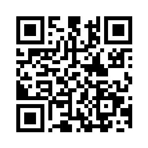 但却真的没敢再上前一步二维码生成