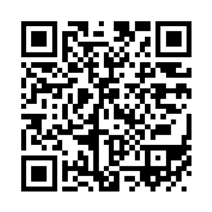 但却瞄准了陈小练身上的五处位置二维码生成