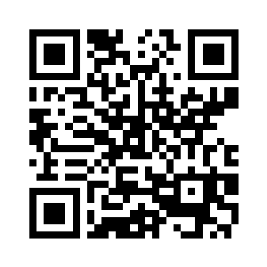 但却稳住了神魄境五重天的修为二维码生成