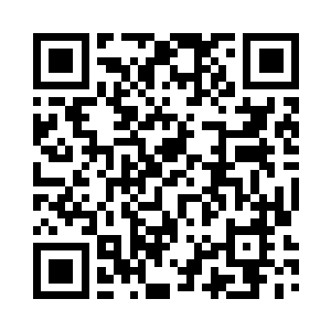 但却给人一种他时刻都会出手的感觉二维码生成
