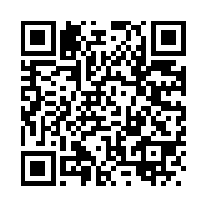 但却给囚牛不要命的攻击给破掉了二维码生成