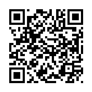 但却给在场所有人一种窒息的威压二维码生成