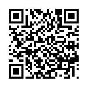 但却给我们身上留下了一道致命伤――二维码生成