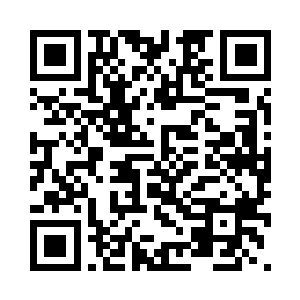 但却给黑龙们一种心惊胆战的气息二维码生成