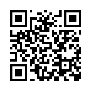 但却绝对不是岩浆那么简单二维码生成