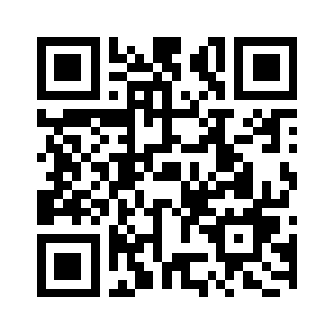 但却绝对不能算是无用功二维码生成