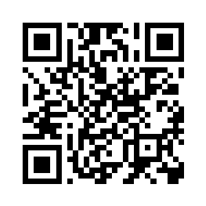 但却绝对得不到丈夫的尊重了二维码生成