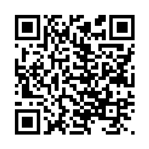 但却绝没见过像夏云杰这么牛逼的人二维码生成