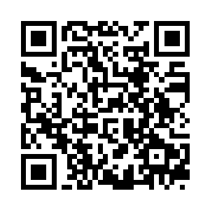 但却绯红古魔居然能够如此夸赞龙宇二维码生成