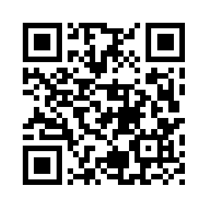 但却肯定不会把人给真正打坏了二维码生成