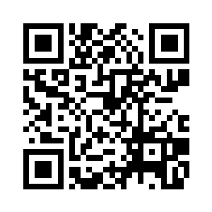 但却胜在是正宗的神族传承神技二维码生成