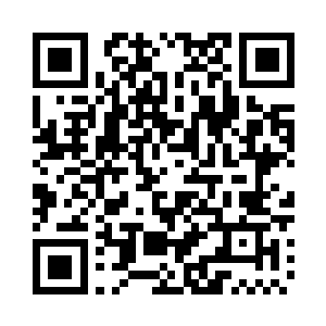 但却能从对方身上感受到旺盛之极的生命之火二维码生成