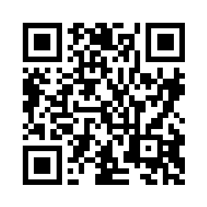 但却能减缓蛮族的移动速度二维码生成