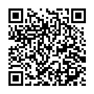 但却能够保证你可以找到离你环绕的圆心最近的敌人二维码生成