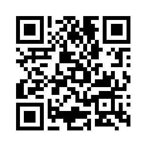 但却能够感受到那些阵法的可怕二维码生成