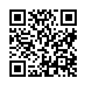 但却能够被称为世界第五大宗教二维码生成