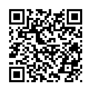 但却能感受到报社核心团队的感激二维码生成