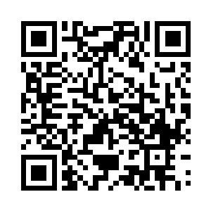 但却能用另一种方式来解决眼下的难题二维码生成