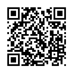 但却自体内透漏着一股冷酷之感的散修弟子二维码生成