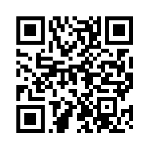 但却蕴集着几分宠溺无奈之色二维码生成