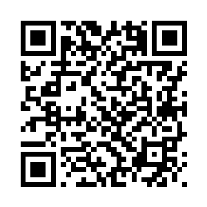但却表现出了已经坚持不住的架势二维码生成