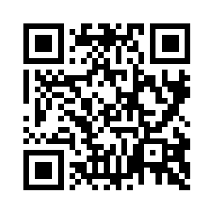 但却表现的没有如今的疯狂二维码生成