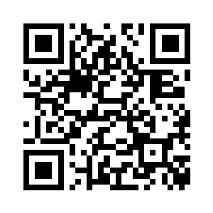 但却被儒家历代读书人深研二维码生成