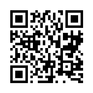 但却被前方的白展一掌打了回去二维码生成