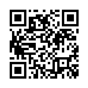 但却被半路杀出的老猫抢走二维码生成