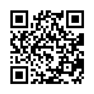 但却被李毅硬生生的逼了回去二维码生成