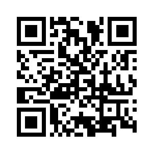 但却被萦绕在他身上的浩然正气二维码生成