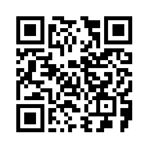 但却被迎面而来的满目血红挡住二维码生成