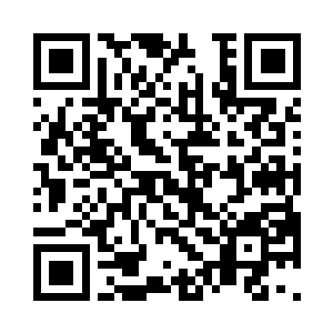 但却被那小鼎散发出来的光芒给挡住了二维码生成