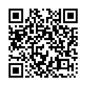 但却被那长鞭之上的神光闪电击打的哧哧作响二维码生成