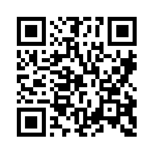 但却觉得那样的结界很温和二维码生成