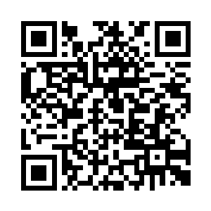 但却警觉的自己一把把自己的嘴巴捂住了二维码生成